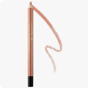 Lancôme Drama Liqui-Pencil Longwear Eyeliner in Rose Doré